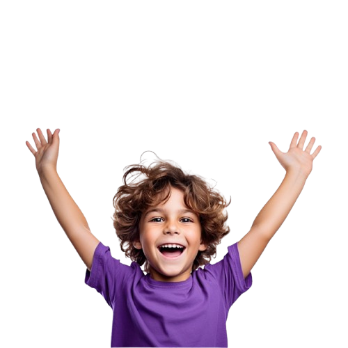 wmremove-transformed__1_-removebg-preview