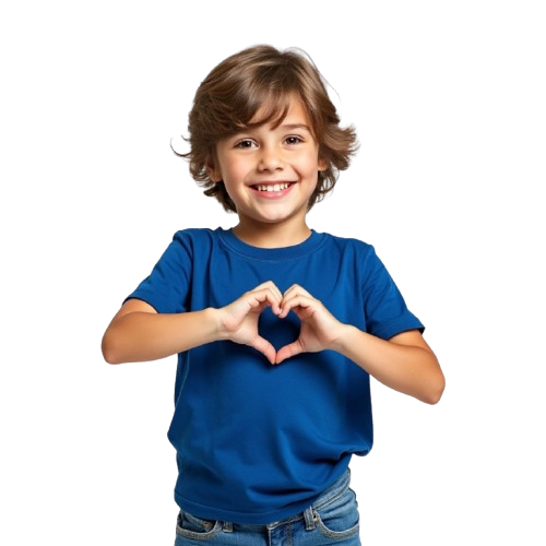 wmremove-transformed__4_-removebg-preview